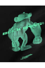 thumbnail: BLACK BANANAS Kinderen 3D Xray Trainingspak