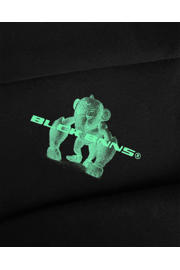 thumbnail: BLACK BANANAS Kinderen 3D Xray Trainingspak