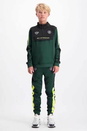 Kinderen Victory Trainingspak