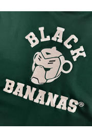 thumbnail: BLACK BANANAS Kinderen Taped Varsity Trainingspak
