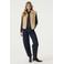 Garcia gilet - beige