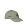 JACK & JONES pet JACFRAME groen