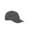 JACK & JONES denim pet JACFRAME grijs