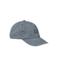 JACK & JONES denim pet JACFRAME blauw