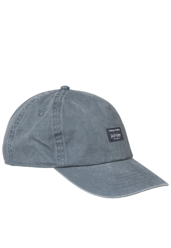 JACK & JONES petten