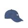JACK & JONES denim pet JACFRAME donkerblauw