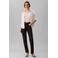 CALVIN KLEIN JEANS slim fit jeans - donkerblauw
