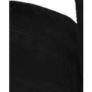 thumbnail: JACK & JONES crossbody tas JACPASCAL zwart