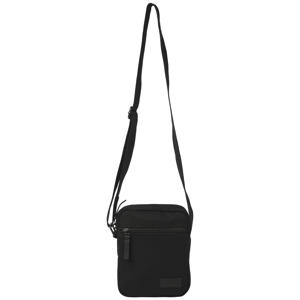 crossbody tas JACPASCAL zwart