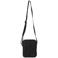 JACK & JONES crossbody tas JACPASCAL zwart