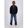 Vingino sweater - donkerblauw