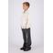 Vingino sweater - ecru