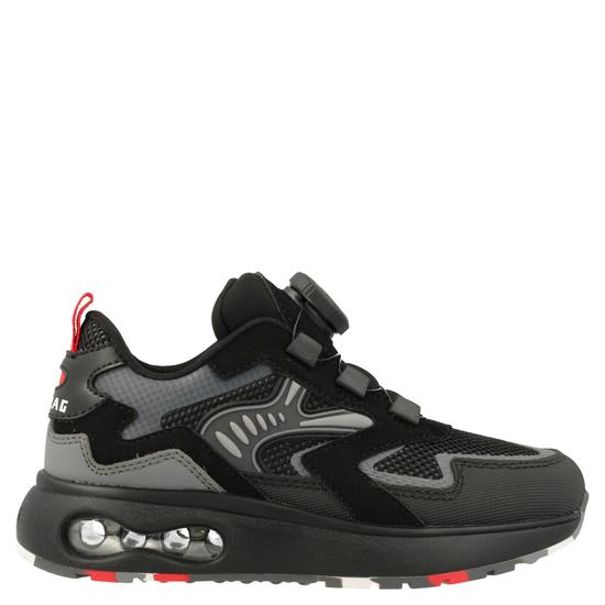 Red Rag sneakers jongens