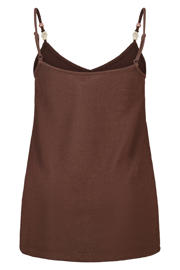 thumbnail: MS Mode top bruin
