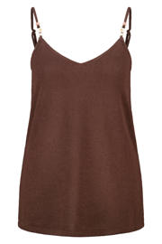 thumbnail: MS Mode top bruin