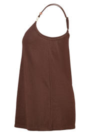 thumbnail: MS Mode top bruin
