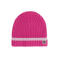 Stains&Stories katoenen muts - roze