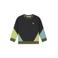 Stains&Stories sweater - antraciet