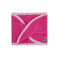 Stains&Stories katoenen sjaal - roze