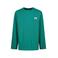 Vingino longsleeve - groen