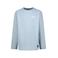 Vingino longsleeve - lichtblauw