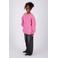 Vingino oversized sweater - roze