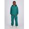 Vingino hoodie - groen