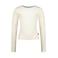Vingino longsleeve - wit