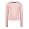 Vingino longsleeve - lichtroze