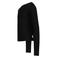 Vingino longsleeve - zwart