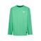 Vingino longsleeve - groen