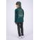 Vingino slim fit jeans - zwart
