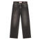 Vingino relaxed fit jeans - zwart