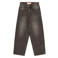 Vingino Kent baggy jeans - grijs