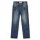 Vingino Paolo straight leg jeans - donkerblauw