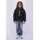 Vingino Kent baggy jeans - medium blue denim