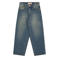 Vingino Kent baggy jeans - medium blue denim
