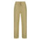 Vingino loose fit jeans - beige