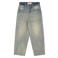 Vingino Kent baggy jeans - medium blue denim
