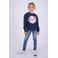 Vingino Alice skinny jeans