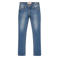 Vingino Alice skinny jeans