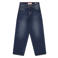 Vingino Kent baggy jeans - dark blue denim