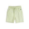 4PRESIDENT Rick Pastel green