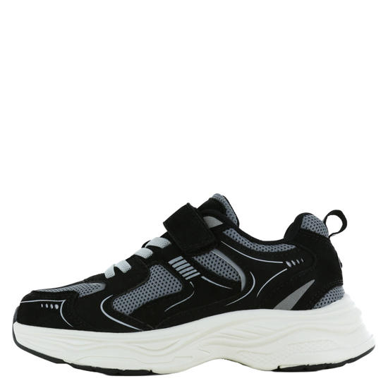 kinderschoenen jongens