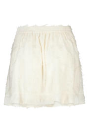 thumbnail: MS Mode skort ecru
