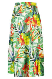 thumbnail: MS Mode maxi rok multi