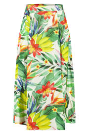 thumbnail: MS Mode maxi rok multi