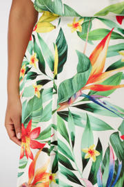 thumbnail: MS Mode maxi rok multi