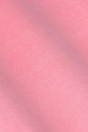 thumbnail: Sissy-Boy relaxed fit T-shirt met print - rood