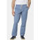Jan Vanderstorm Hanssi chino blauw
